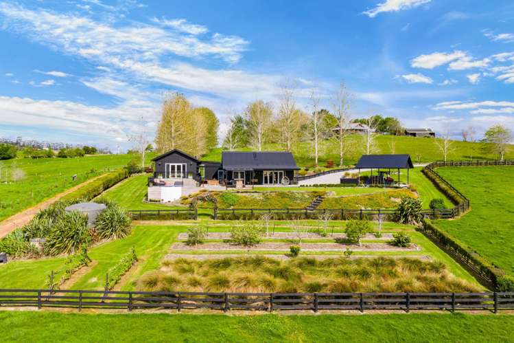 226 Knight Road Ruatangata West_1