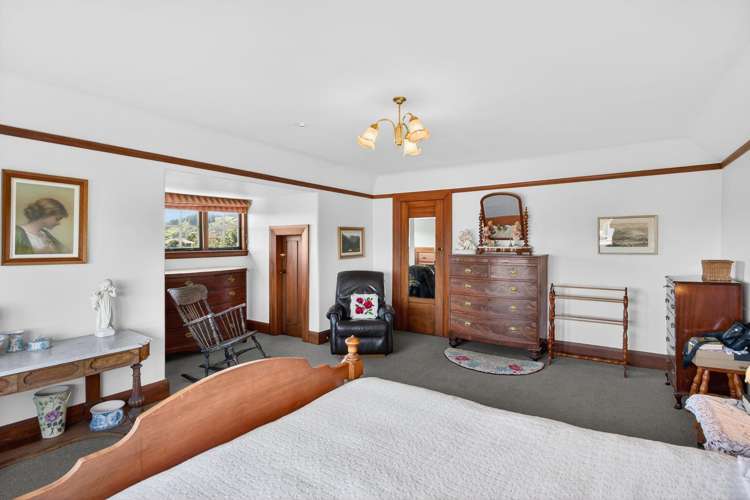 236 Hill Street Richmond_19