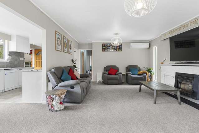29d Clawton Street Westown_4
