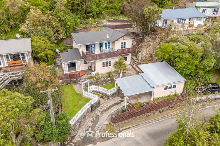 8 Beechwood Lane Te Marua_19
