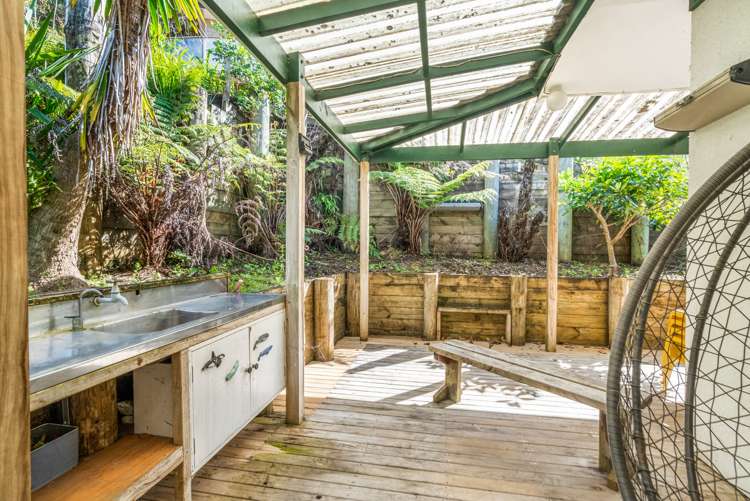 11b Whangaumu Street Tutukaka_24