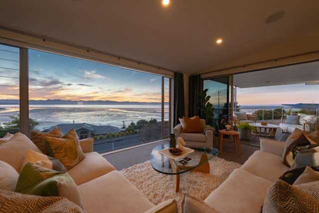 64 Bay View Road Atawhai_2