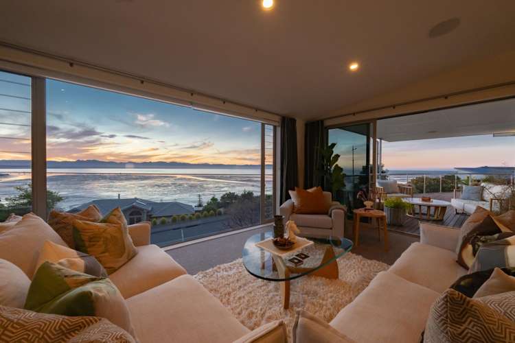 64 Bay View Road Atawhai_2