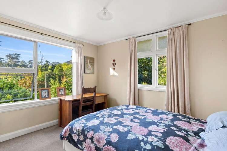 656 East Takaka Road Golden Bay_6