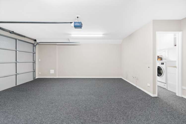 25 Iraklis Close Templeton_20