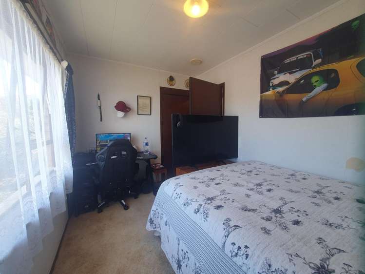 102 Hays Place Thames_43