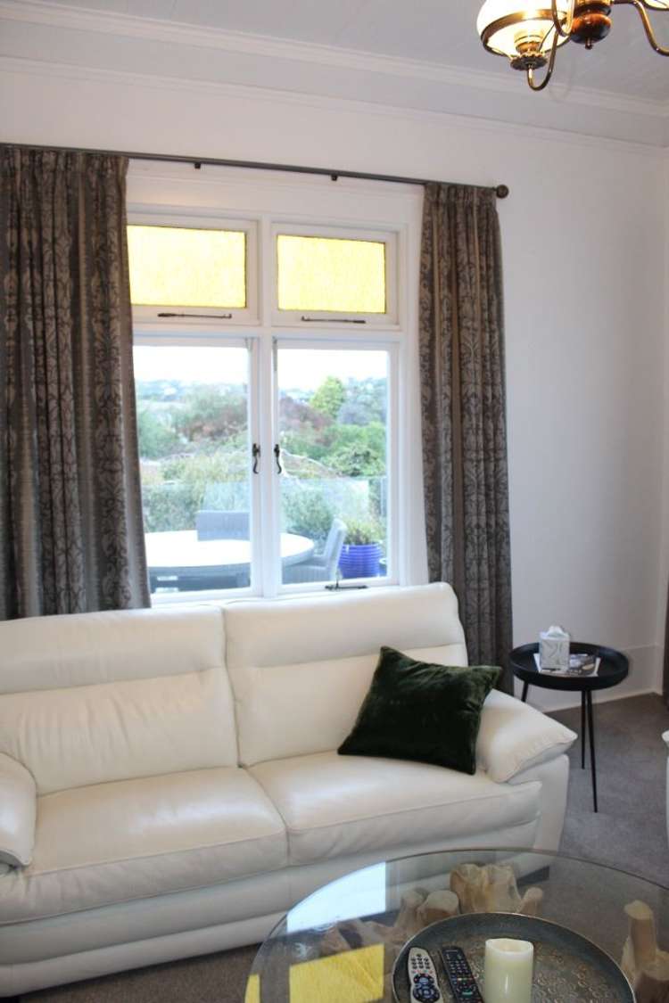 10 Moana Crescent Musselburgh_8