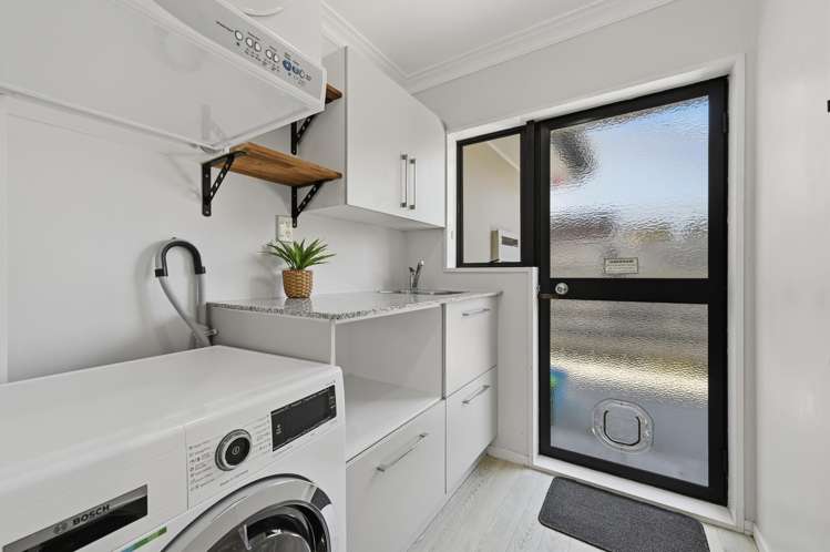 31 Manuwai Drive Matua_12