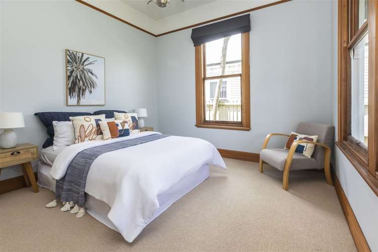 25 Southey Street Sydenham_17