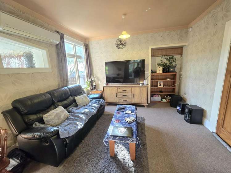 88 Reed Street Oamaru_7