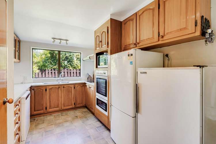 131 Delamare Road Pukete_8