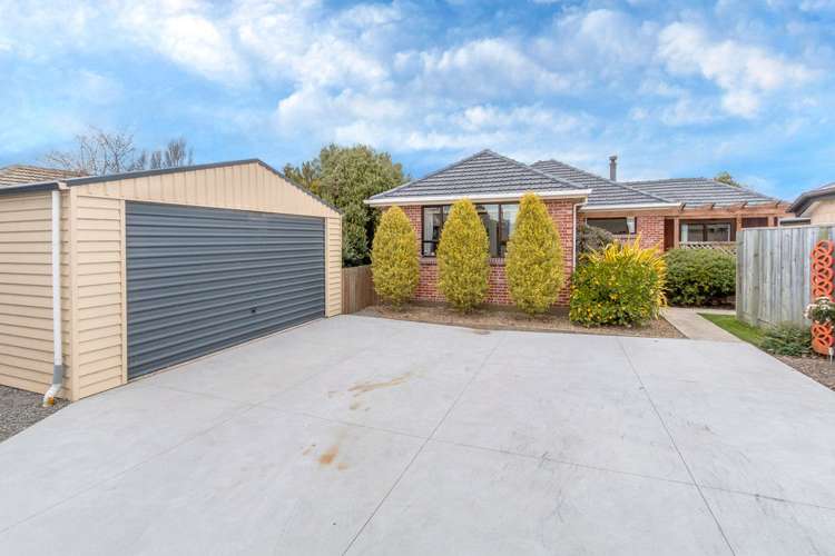 78 Daniels Road Redwood_11