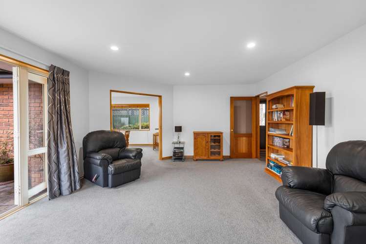 3a Riwai Street Templeton_8