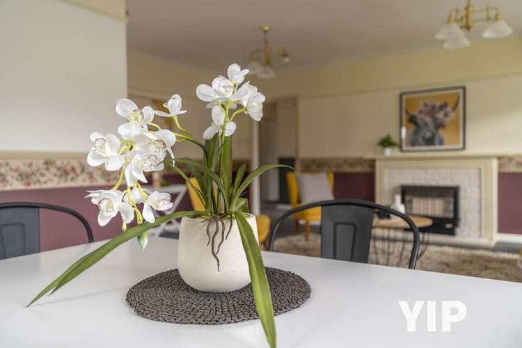 6 Lyndhurst Road Tawa_5