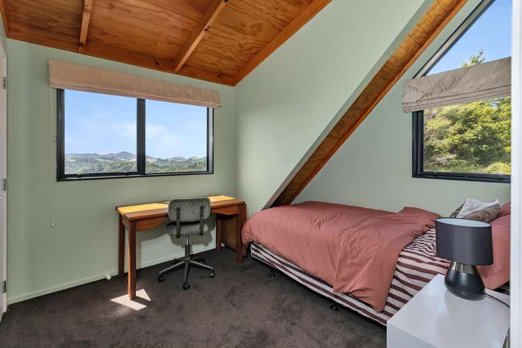 697 Mt Tiger Road Whareora_14