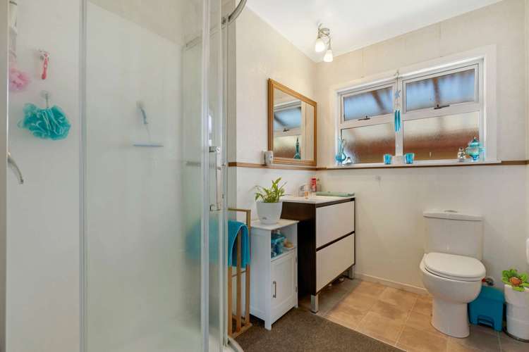 6 Kusabs Road Mangakakahi_9