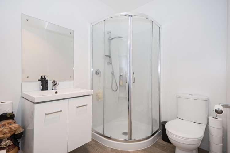 22 Beach Road Onerahi_24