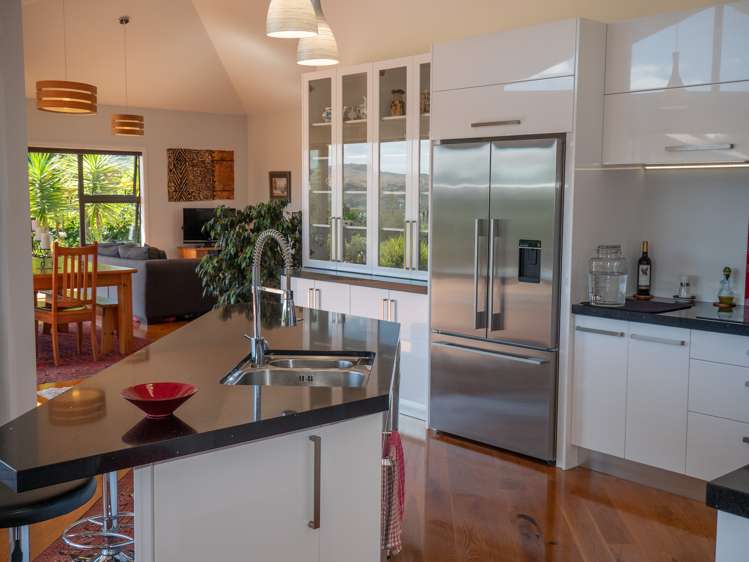 104 Turvey Road Mangonui_3