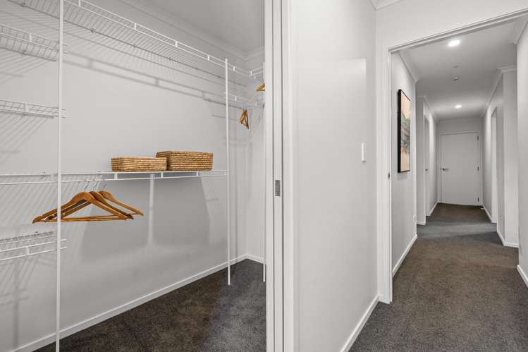 16C Kereruu Street Cambridge_12