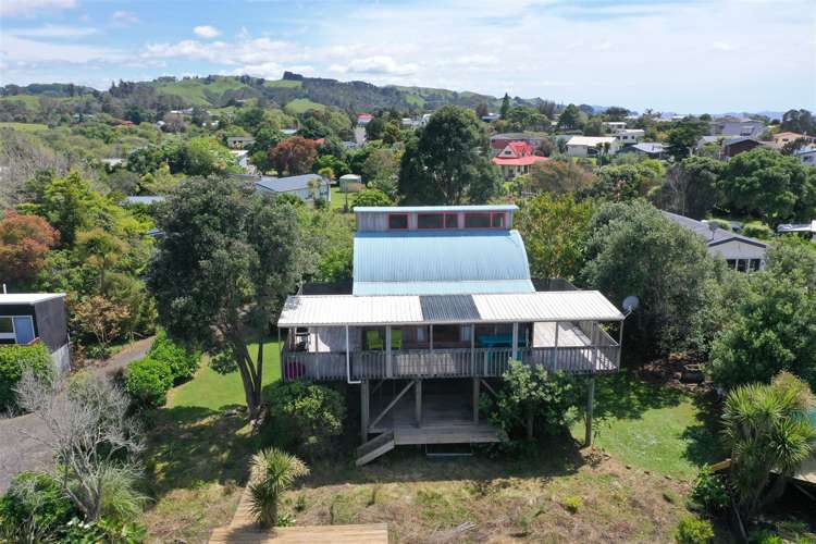 7 Stingray Crescent Whiritoa_15