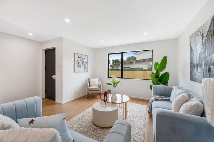 9B Coptic Place Mangere East_7