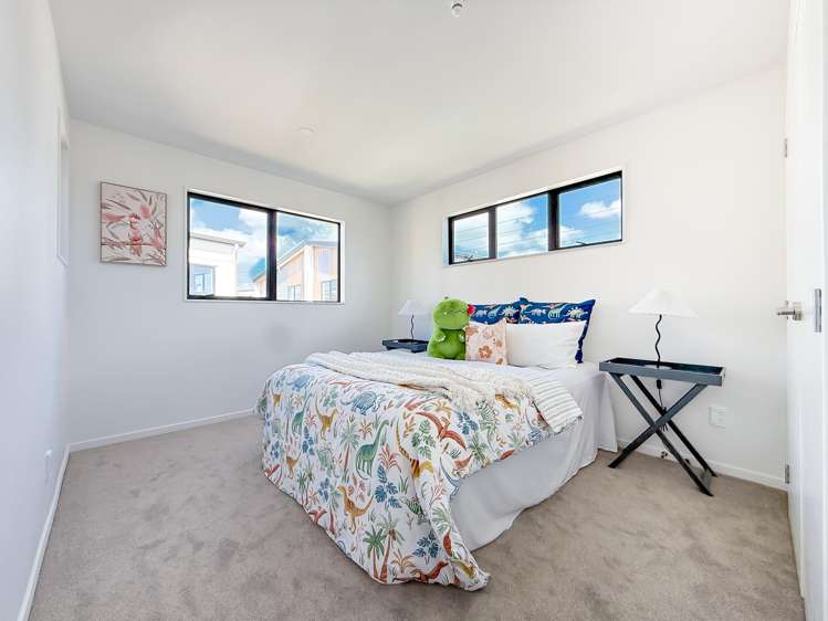 4 Aratuhia Lane Karaka_13