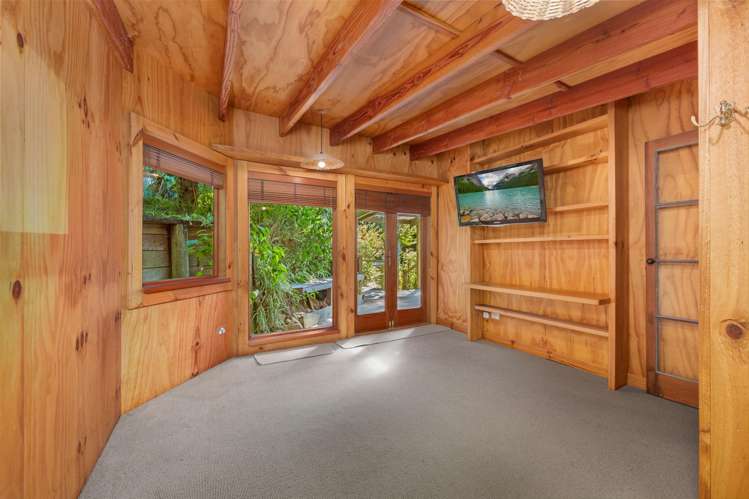 191 Port Underwood Road Waikawa_22