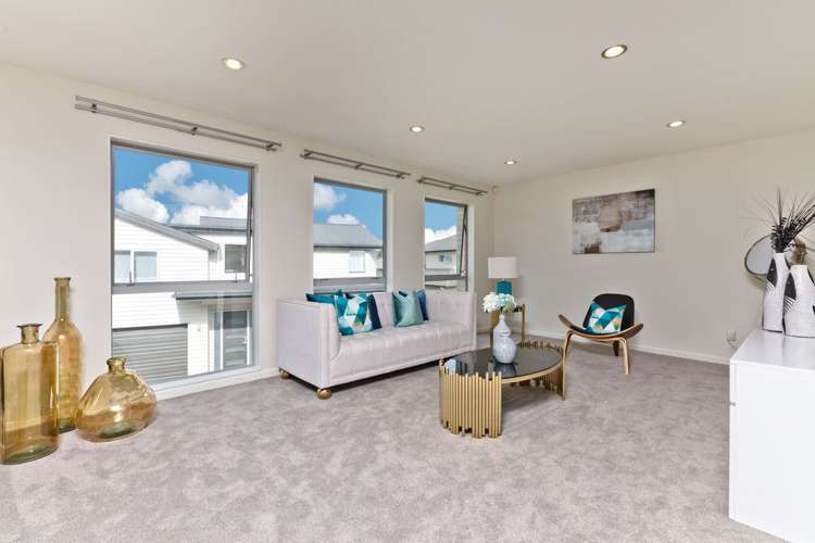 40 Mana Lane Pinehill_20