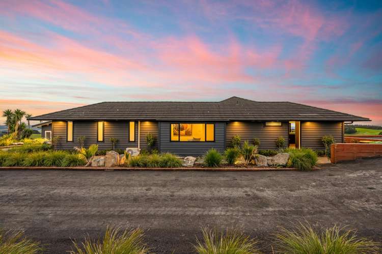 511 Kiwitahi Road Helensville_26