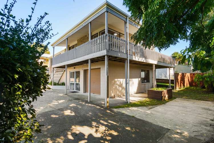20a Linley Terrace Judea_15