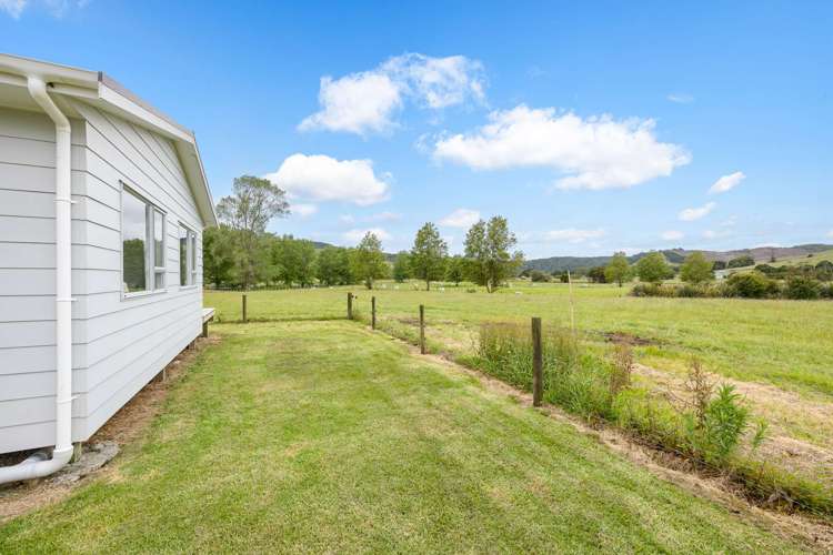 1833 Pakiri Road Whangaripo_15