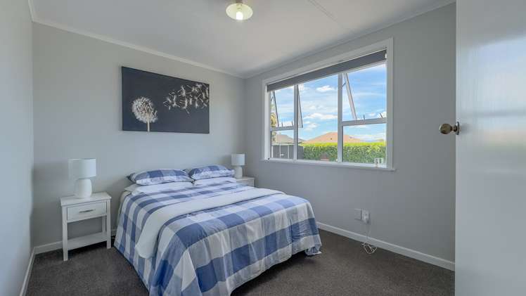 14 Hohaia Crescent Matamata_6