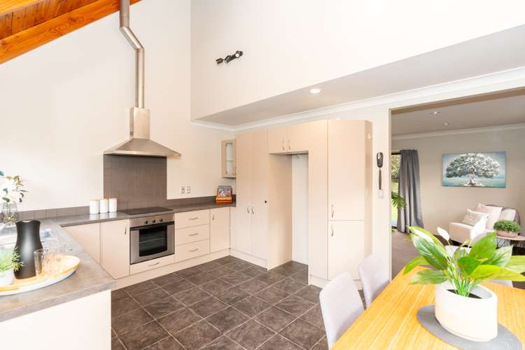 59a Tuhikaramea Road Dinsdale_8