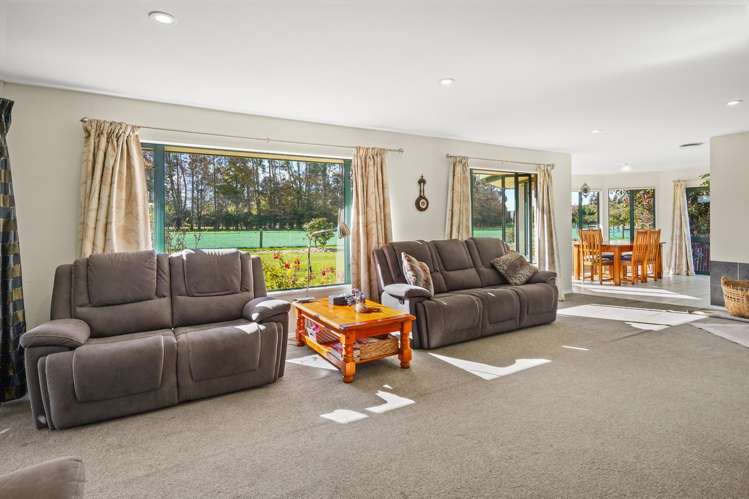 279 School Road West Eyreton_8