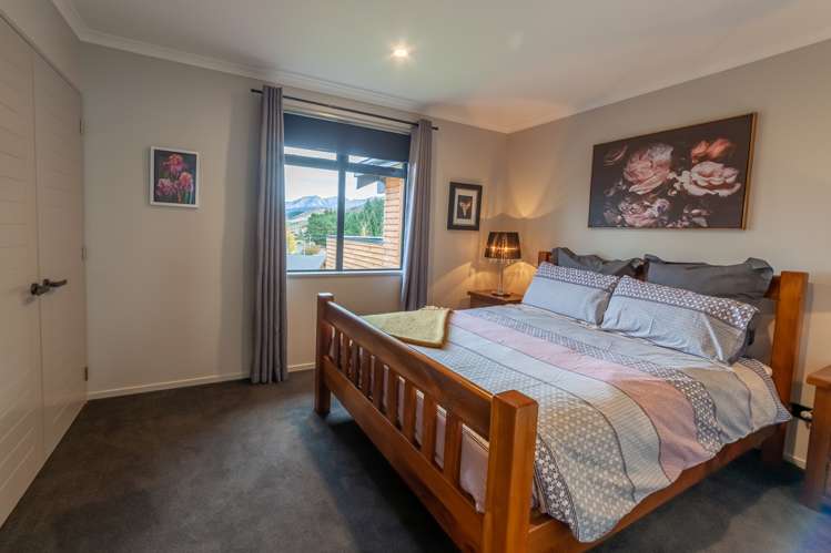 3/7 Oakview Close Hanmer Springs_14