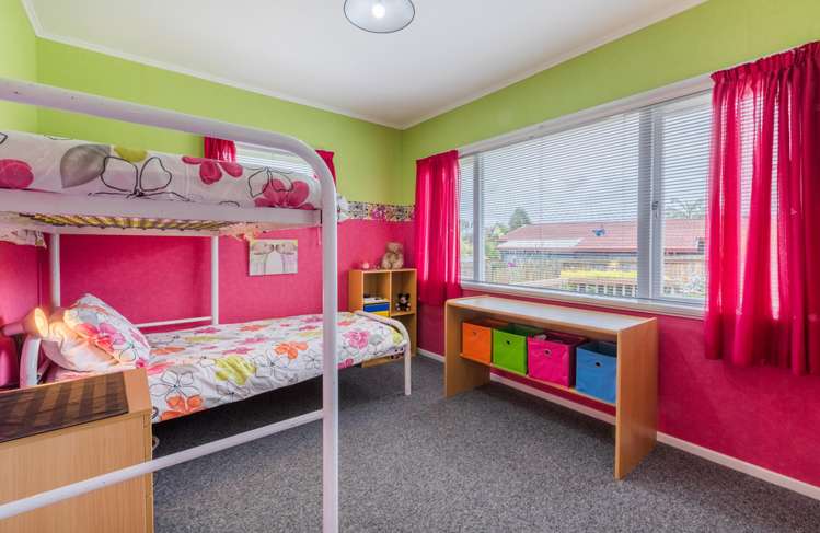 80b Woodglen Road Glen Eden_11