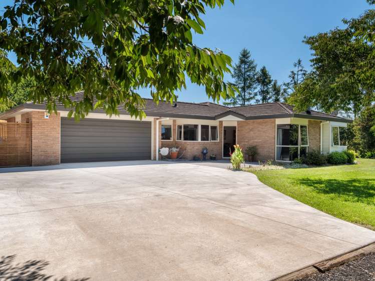 447 Poripori Road Kaimai_25