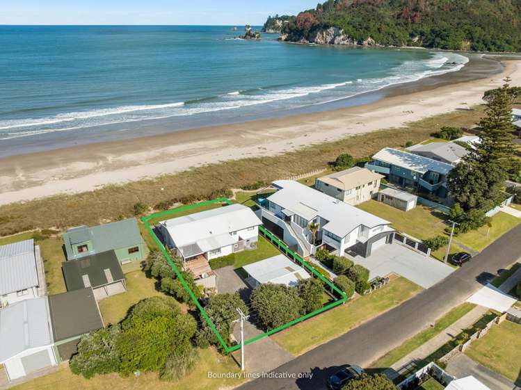 212 Tangaroa Road_5