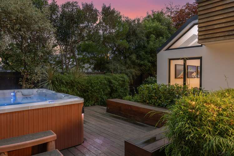 7 Glandovey Road Fendalton_28