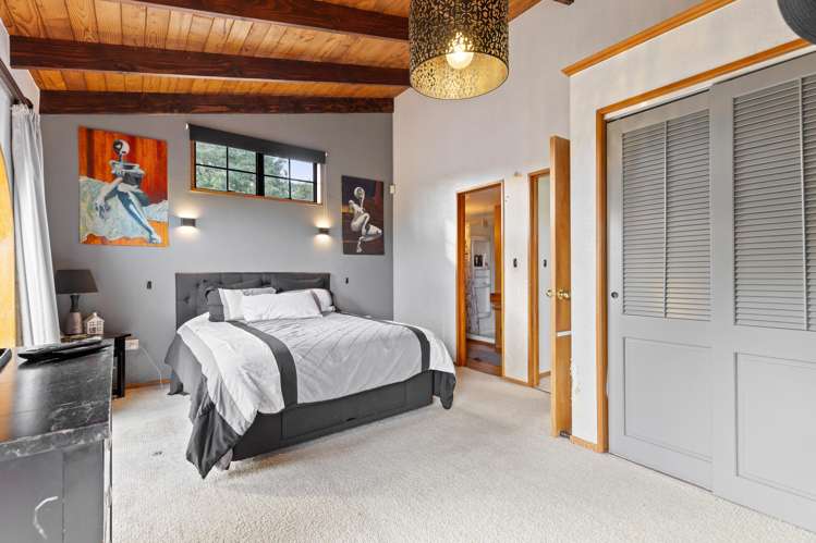 31 Tasman Drive Tokoroa_12