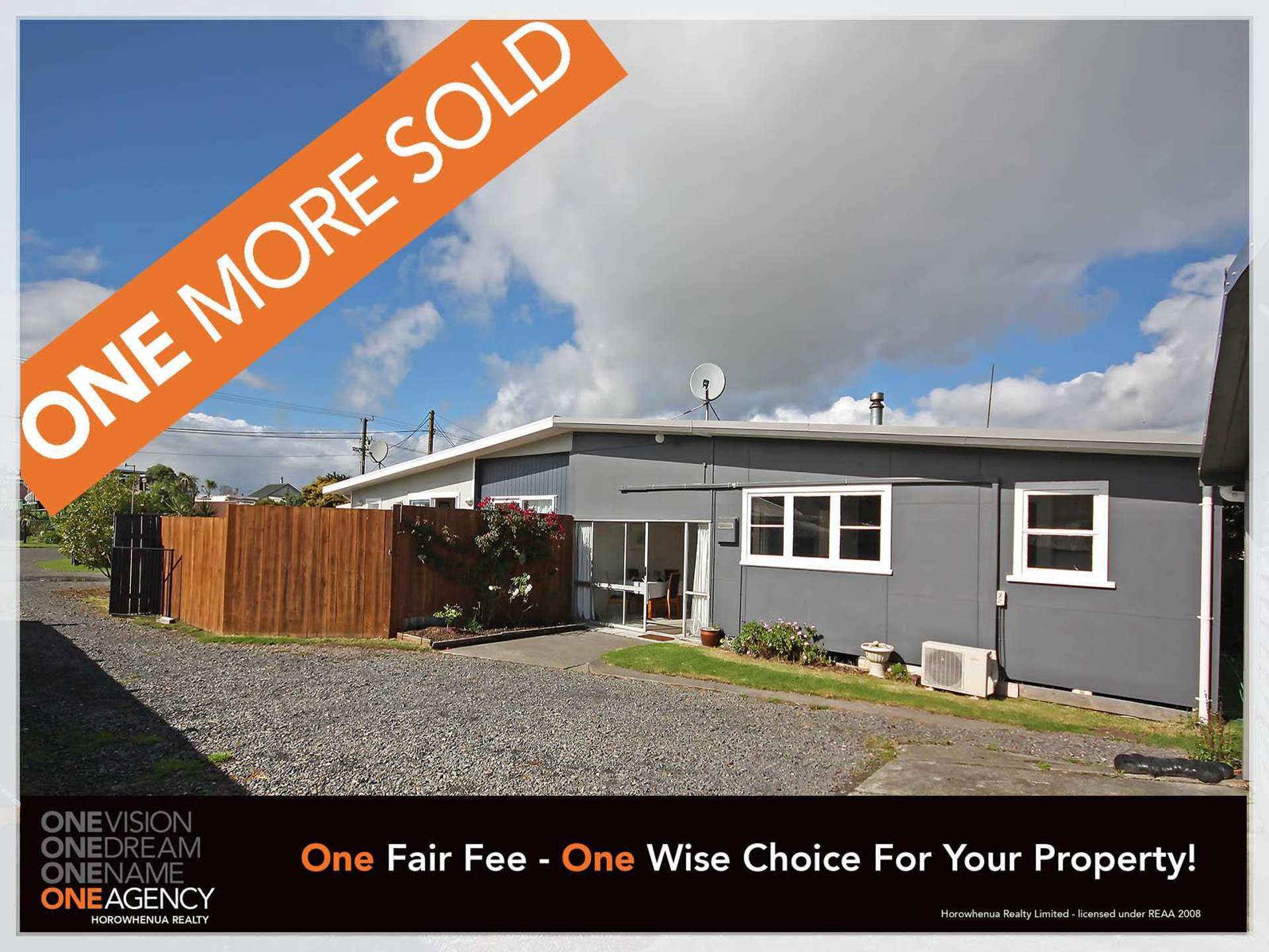 66a Nash Parade Foxton Beach_0