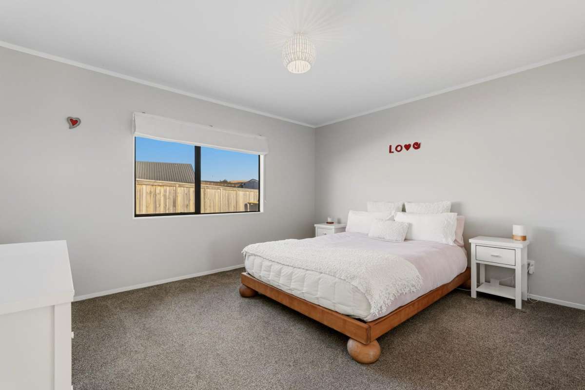 31B Lyn Grove_4