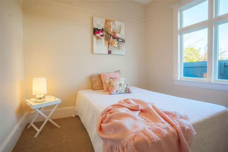 163 Hills Road Edgeware_8