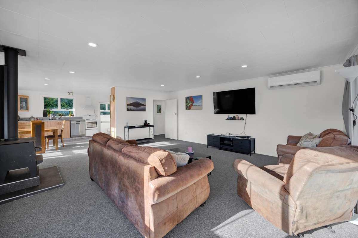 13 Bridger Place_1