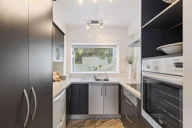 3/422 Devon Street West Lynmouth_1