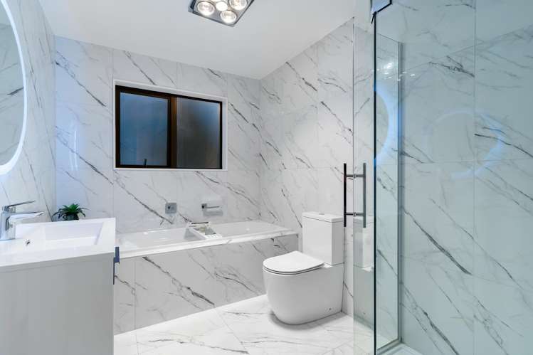 14 Arorangi Rise Te Atatu Peninsula_12