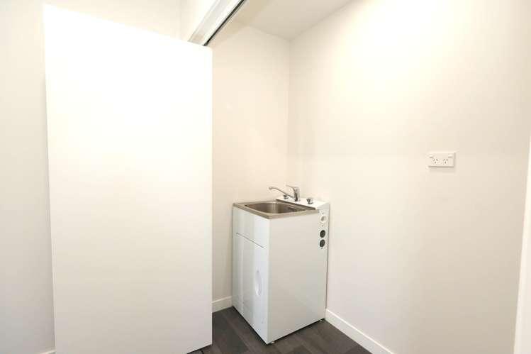 206B Bluff Highway Kew_20