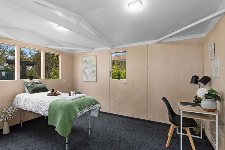 10 Kerkwall Drive Naenae_21