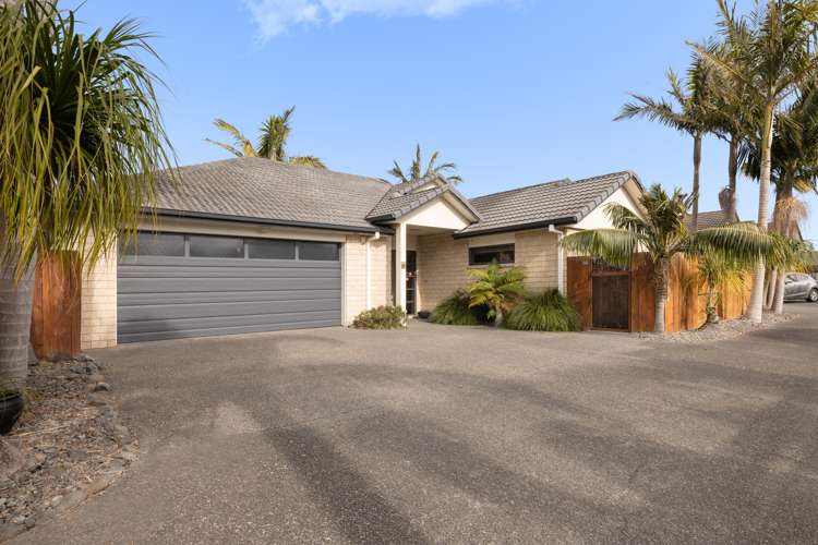 146 Tuihana Drive_0