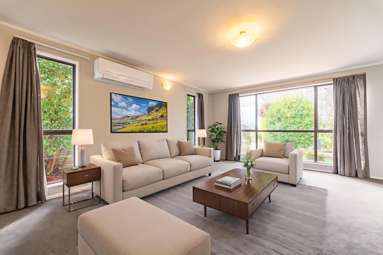 6 Dampier Street_1